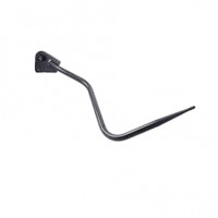 Рычаг 91A7210400 Mitsubishi