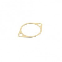 Уплотнение 6366300701 Mitsubishi