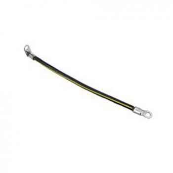 Проводка 9140601500_cat Caterpillar