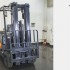 Дизельный автопогрузчик Doosan 1477 Б/У