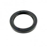 Уплотнение полуоси 60х82х12 91B3302700_cat Caterpillar