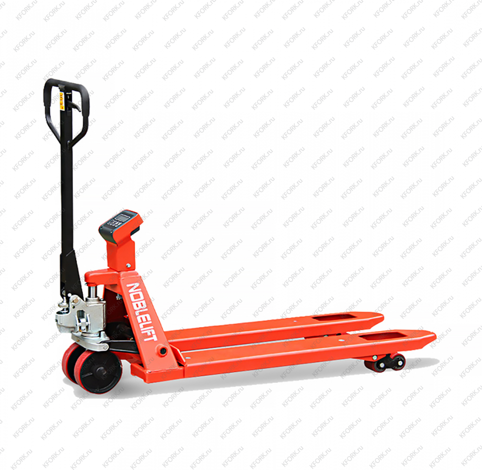 Гидравлические тележки noblelift. Тележка гидравлическая noblelift ас-25. Гидравлическая тележка noblelift dfe20. Рохля ac25. Гидравлическая тележка noblelift.