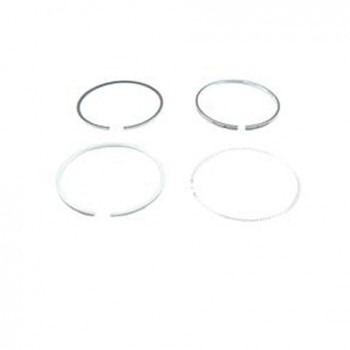 Кольца поршневые (на одни поршень) 3441702022_cat Caterpillar