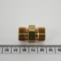 Штуцер/Union D905171 Doosan