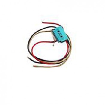 Микропереключатель 97B5112111_cat Caterpillar