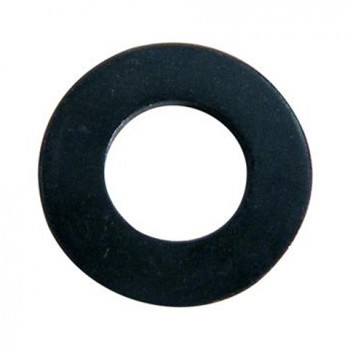 Шайба F250004000_cat Caterpillar