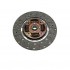 Диск сцепления 91A2100401 Mitsubishi
