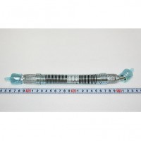 Гс *D35/45S2 A231416 Doosan