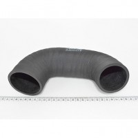 Гс/Hose Air A409477 Doosan