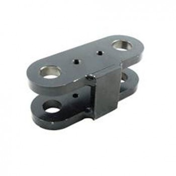 Тяга рулевая 97A4400900_cat Caterpillar