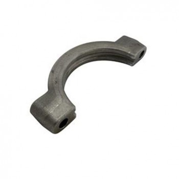 Крышка 9411005400 Mitsubishi