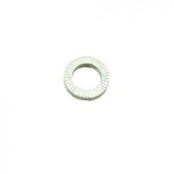 Шайба RL450271_cat Caterpillar