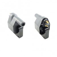 Катушка зажигания MD177230_cat Caterpillar