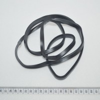 Уплотнение Клапан. Крышки(91231)*G15(20)/18(30)S2(E3) A218023/MD130494 Doosan