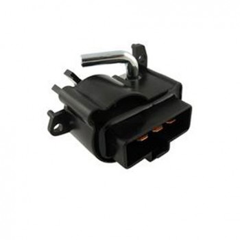 Переключатель 91A0513400_cat Caterpillar