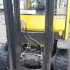 Дизельный автопогрузчик Hyster H4.0FT5 K00059 Б/У