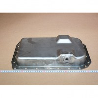 Крышка Cover A298087 Doosan