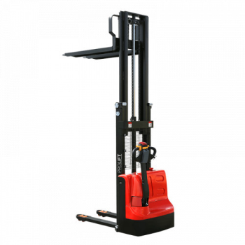Самоходный штабелер PROLIFT SDR 1625