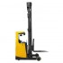 Ричтрак SMARTLIFT CQD20RVF2 2000 кг 11000 мм 48В/775Ач