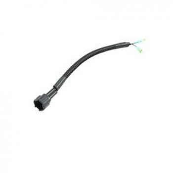 Проводка 91A0518700_cat Caterpillar