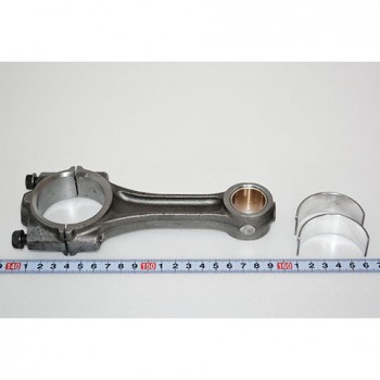 Шатун/Rod,Connecting A383730 Doosan