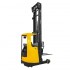 Ричтрак SMARTLIFT CQD20RVF2 2000 кг 10500 мм 48В/775Ач