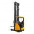 Ричтрак SMARTLIFT CQD20RVF2 2000 кг 10000 мм li-ion 48В/405Ач