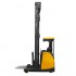 Ричтрак SMARTLIFT CQD20RVF2 2000 кг 10000 мм li-ion 48В/405Ач