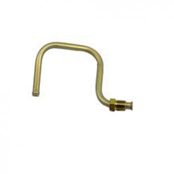 Трубка 91A7510800_cat Caterpillar