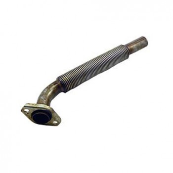 Трубка 9146310100_cat Caterpillar