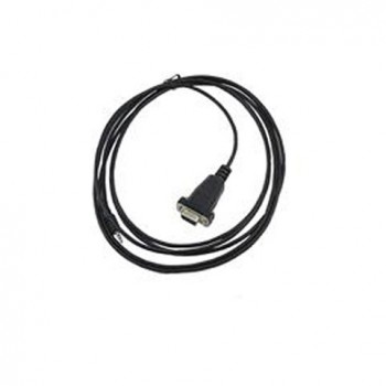 Провод, gse 16A6800800_cat Caterpillar