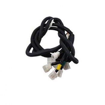 Проводка 9190500200_cat Caterpillar