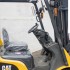 Дизельный автопогрузчик Caterpillar 2048 Б/У