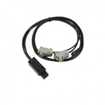 Провод gse 16A6811420_cat Caterpillar