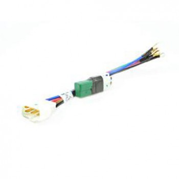 Проводка 9700411700_cat Caterpillar