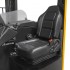 Ричтрак SMARTLIFT CQD20RVF2 2000 кг 9500 мм 48В/500Ач