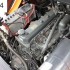 Дизельный автопогрузчик Doosan 1364 Б/У