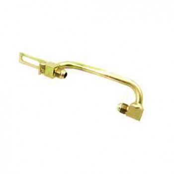 Трубка масляная 9512601400 Mitsubishi