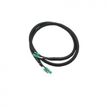 Проводка 9700503900_cat Caterpillar