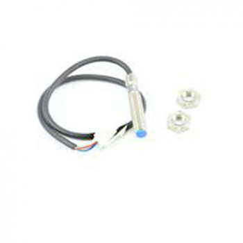 Сенсор RL478466 Mitsubishi