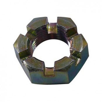 Гайка F233020000_cat Caterpillar