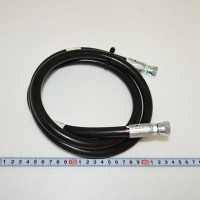 Гс/Hose As DS2011432 Doosan