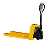 Тележка электрическая TOR 2т 1150мм EPT20H Li-ion