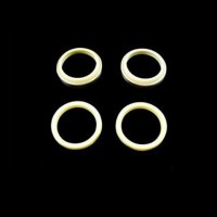 Бирч 91B4316110_cat Caterpillar