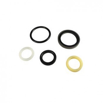 Бирч 9410430170_cat Caterpillar