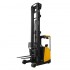 Ричтрак SMARTLIFT CQD20RVF2 2000 кг 8000 мм 48В/775Ач
