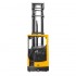 Ричтрак SMARTLIFT CQD20RVF2 2000 кг 8000 мм 48В/775Ач