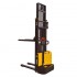 Штабелер электрический самоходный SMARTLIFT ESL122 1,2т 3,3м li-ion 24В/80Ач