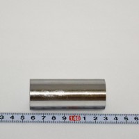 Палец/Pin , Piston A408105 Doosan