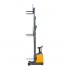 Ричтрак SMARTLIFT MFZ-L16H 1600 кг 8500 мм li-ion 48В/300Ач